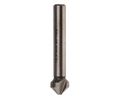 Countersink Bit, 12mm, 90°, HSS